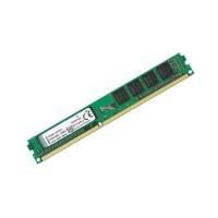 ราคา RAM PC (แรม พีซี) KINGSTON KVR16N11S8/4 DDR3 4GB (7502957824)