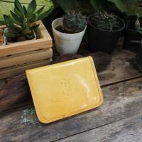 ราคา Card holder Vivienne Westwood วิเวียน เวสต์วูด (3204782867)