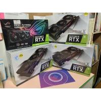 ราคา non LHR ไม่ลดแรงขุด Tuff RTX 3080 นำเข้า หลายใบลดได้ (9462673293)