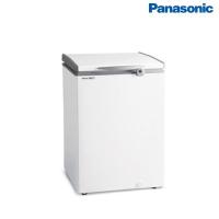 ราคา PANASONIC ตู้แช่แข็ง ขนาด 4 คิว รุ่น SF-PC499 (2838984276)