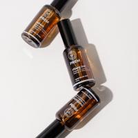 ราคา Prem Product เปรม โปรดักส์ Essential Oil Mist สเปรย์น้ำมันหอมระเหย Blend Collection (เบลนด์ คอลเลคชั่น) (22301066051)