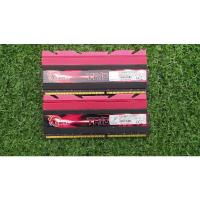 ราคา แรมDDR3 8GB 4*2 BUS2400(มือสอง) (20726019064)