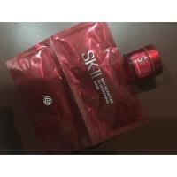 ราคา SK-II Skin Signature 3D Redefining Mask+ Essential Power (67729169)