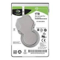 ราคา SEAGATE HDD NOTEBOOK PRO 1 TB 7200RPM 128MB 7.0MM (3270578040)