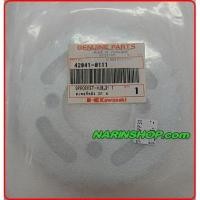 ราคา สเตอร์หลังใส่ KSR แท้ศูนย์ KAWASAKI 31 ฟัน (5447859359)