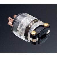 ราคา ปลั๊กไฟAC Power Connector Furutech​ FI-11M(Cu)/FI-11(Cu) (3056509669)