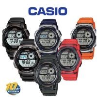 ราคา Casio ประกันศูนย์ cmg แท้ รุ่น AE-1000W ,AE1000 ,AE-1000W-1A ,AE 1000 ,AE-1000W-3A ประกันศูนย์ cmg แท้ (22681881854)
