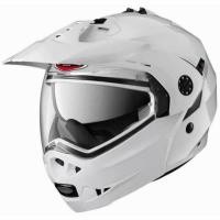 ราคา CABERG TOURMAX WHITE (1511778872)