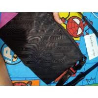 ราคา กระเป๋าสะพาย cc-oo สีดำ (6852216396)