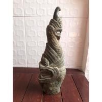 ราคา เศียรพญานาค ของเก่าโบราณน่าสะสม (11338343341)