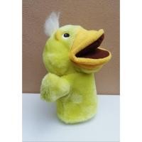 ราคา ปลอกหุ้มหัวไม้กอล์ฟ FW 3,5,7 มือสอง (4525737749)