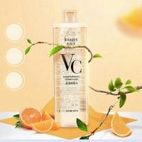 ราคา VC SWEET ORANGE TONER โทนเนอร์ส้มหน้าใส (6335881883)
