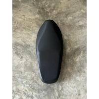 ราคา เบาะเดิม wave110i ปี 2011-2018 และ Wave110i ปี 2019-2023 เวฟ110i เบาะ จัดส่งวันต่อวัน (21774767917)