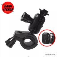 ราคา ขากล้องติดรถยนต์แบบสไลด์เข้าออก ยึดกับขากระจกมองหลังในรถยนต์ (รองรับกล้อง Xiaomi g1w T626) (23447747600)