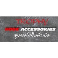 ราคา ที่ปลดเบ็ด HR1 กรรไกรเอนกประสงค์ พร้อมหัวปลดเบ็ด HR5 อุปกรณ์เสริมตัวเบ็ด ตกปลาชิงหลิว (11885644148)