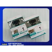 ราคา WEBCAM FULL HD OKER A327 (Black) (3240674570)
