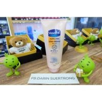 ราคา วาสลีนเซรั่มขนาดใหญ่320ml. (1709710483)