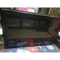 ราคา อะไหล่ TV Sony 32 นิ้ว (21376455843)