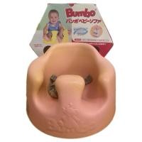 ราคา ***มือสอง** เก้าอี้​หัด​นั่ง​ Ingenuity,Bumbo,​ Bright starts สินค้า​มือ2 สภาพ​ดี #เก้าอี้​หัด​นั่ง​ (25310595618)