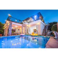 ราคา บ้านพักพูลวิลล่า หัวหิน แชทสอบถามการจอง (2203798248)