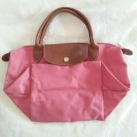 ราคา กระเป๋า Longchamp ไซด์ s (2344799472)