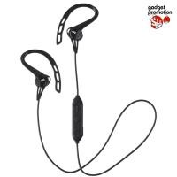 ราคา JVC HA-EC20BT หูฟังบลูทูธสปอร์ตอินเอียร์ กันน้ำกันเหงื่อ ขาเกี่ยว Pivot Motion Clip กระชับไม่หลุด (685188755)