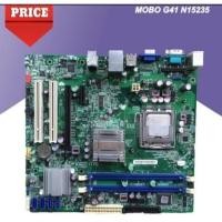 ราคา Matherboad G41 แบรนด์ biostar (24312919949)