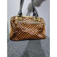 ราคา กระเป๋าขนม้าค่ะ สวยมาก (25217717401)