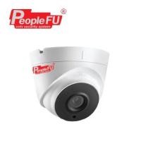 ราคา กล้อง HDรุ่น Fu HDTVI DMAR 9101 Lens 3.6mm 3ล้าน (5246027751)