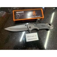 ราคา มีดพับ บราวนิ่ง Browning สำเนา (7010468845)