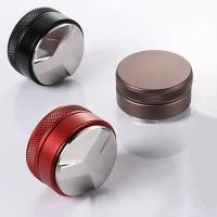 ราคา Tamper Coffee tamper macaron เเทมเปอร์มาการอง (Distributor) (11298766100)