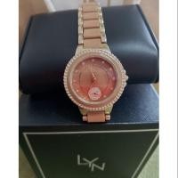 ราคา นาฬิกา LYN แท้100% (7635783824)
