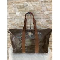 ราคา Valentino เดินทาง มือสอง ของแท้ (8963091625)