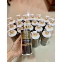 ราคา โลชั่นปรับสภาพผิวขาวMT (10721840566)