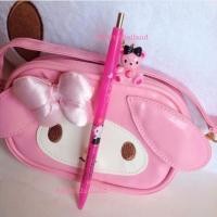 ราคา ดินสอกด Hello Kitty (8224567)