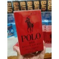 ราคา ลิขสิทธิ์แท้ POLO RED RALPH LAUREN 75ml. (6363247273)