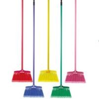 ราคา ไม้กวาดด้ามยาว ตราสมอ (5816025007)