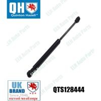 ราคา โช๊คอัพฝาท้าย เปอโยต์ PEUGEOT 306 1.8i ปี 1993 (ราคา/ชิ้น) (21092618438)