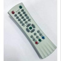 ราคา รีโมททีวีทีซีแอลTV TCL(รุ่นเก่า) (1730288160)