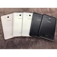 ราคา Samsung Tab 7.0"ใส่ซิม+wifi โทรได้ (4845024342)