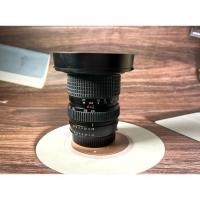 ราคา Tokina AT-X 24-40mm f2.8 (For Nikon) (16194646567)