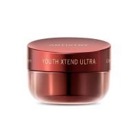 ราคา Artistry Youth Xtend Ultra Lifting Cream / ครีมบำรุงผิวเพื่อผิวกระชับ 50ml. (4661192157)