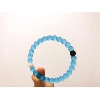 ราคา ❌ Sold ❌ Lokai x 3 (Blue,Green,Mint) (8102676701)
