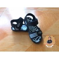 ราคา รองเท้าเด็กมือสอง NIKE ไซส์14.5 ซม. (914503897)