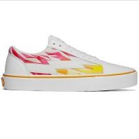 ราคา REVENGE X STORM TADAOMI SHIBUYA GEO FLAME (23457918620)