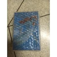 ราคา โมเดลฟิกเกอร์วันพีชนามิcreator x creator nami (6741967678)