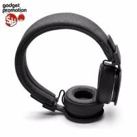 ราคา Urbanears หูฟัง Bluetooth รุ่น Plattan ADV Wireless (Black) (544436519)