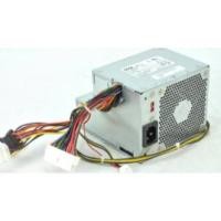 ราคา Power Supply DELL For Optiplex 330/ 740/ 745/ 755 ของมือ 1 (7292483509)