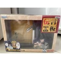 ราคา ของแท้จากญี่ปุ่น กระดานเขียนจากเรื่อง ฮิคารุเซียนโกะ Hikaru no go (8068998865)