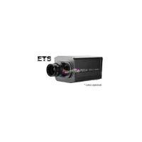 ราคา กล้องวงจรปิด IP CAMERA AVTECH AVM400B (902796089)